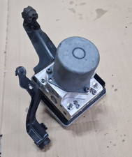 BMW X3 G01 ABS BRAKE PUMP & MODULE MODULATOR 3451 6896984-01 DSC EHCU