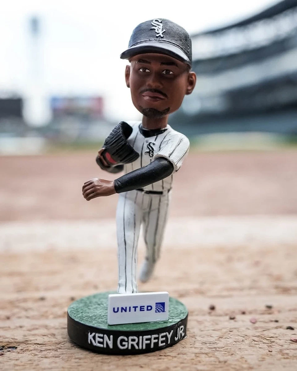 Ken Griffey Bobblehead for sale | eBay
