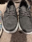 Skechers Bobs Lot Of 4 Size 7 — photo 6