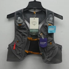 Osprey Duro LT Vest Trail Running Size L