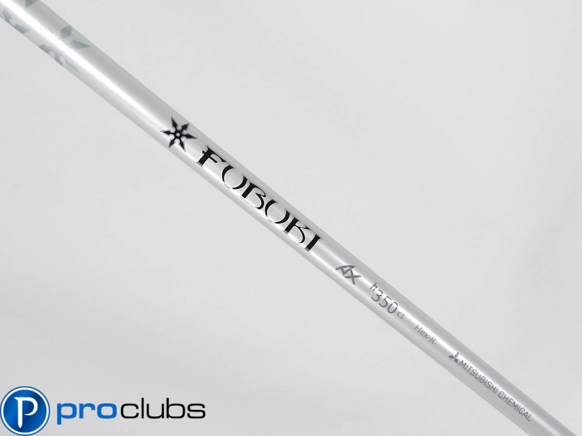 Fubuki Golf Club Shafts for sale | eBay