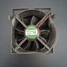 Microsoft Xbox Première Génération Ventilateur interne Sunon PKD1207PTV1-A