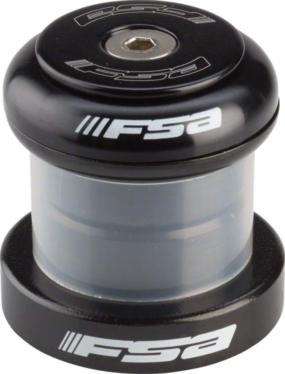 FSA Mallet Headset - Thumbnail 2