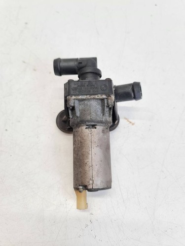 BMW 3 E90 E91 2009 Zusatzwasserpumpe 6928246 Diesel 130kW SRO14069