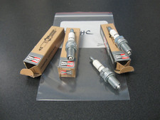 Champion RA8HC pkg of 3 Spark Plugs BIN0383