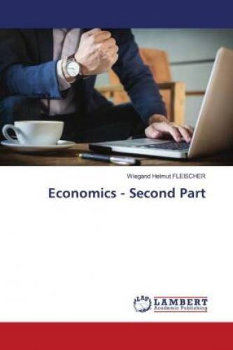 Thumbnail - Economics - Second Part De 6723