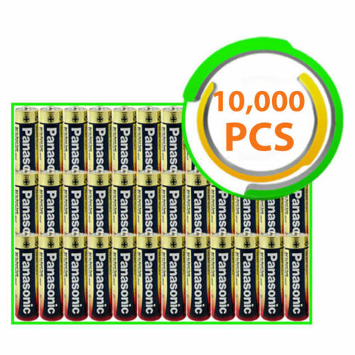 Kastar Paquete De 5 Baterías De Repuesto HHR-P104 Para Panasonic KX-TGA523M KX-TGA541S KX-TGA541W KX-GA542B KX-TGA542M KX-TGA542S KX-TGA542W KX-TGA545S KX-TGA546S KX-TGA547S KX-TGA5 48B KX-TGA548R