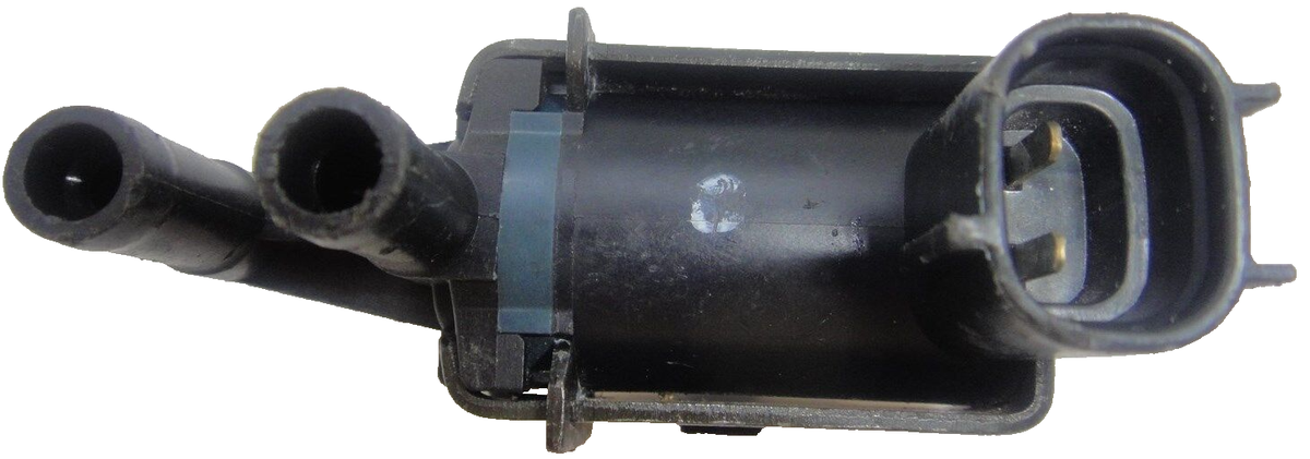 NEW GENUINE/ OEM 25860-62110 101362-1831 CP713 VACUUM VALVE for