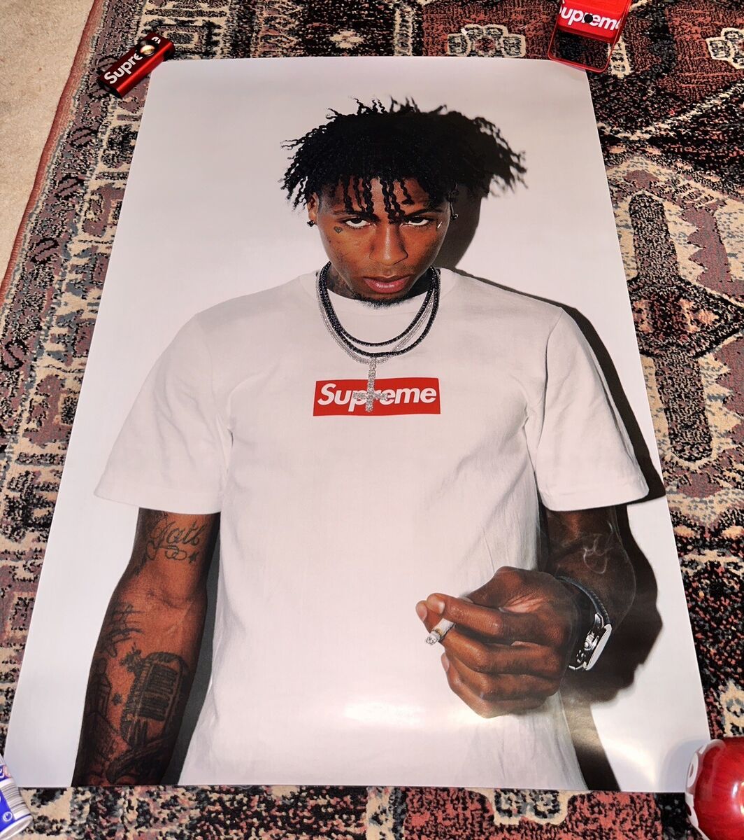 ミュージシャン supreme poster s-l1200.jpg
