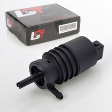 Pompe à eau Alfa Romeo BRERA