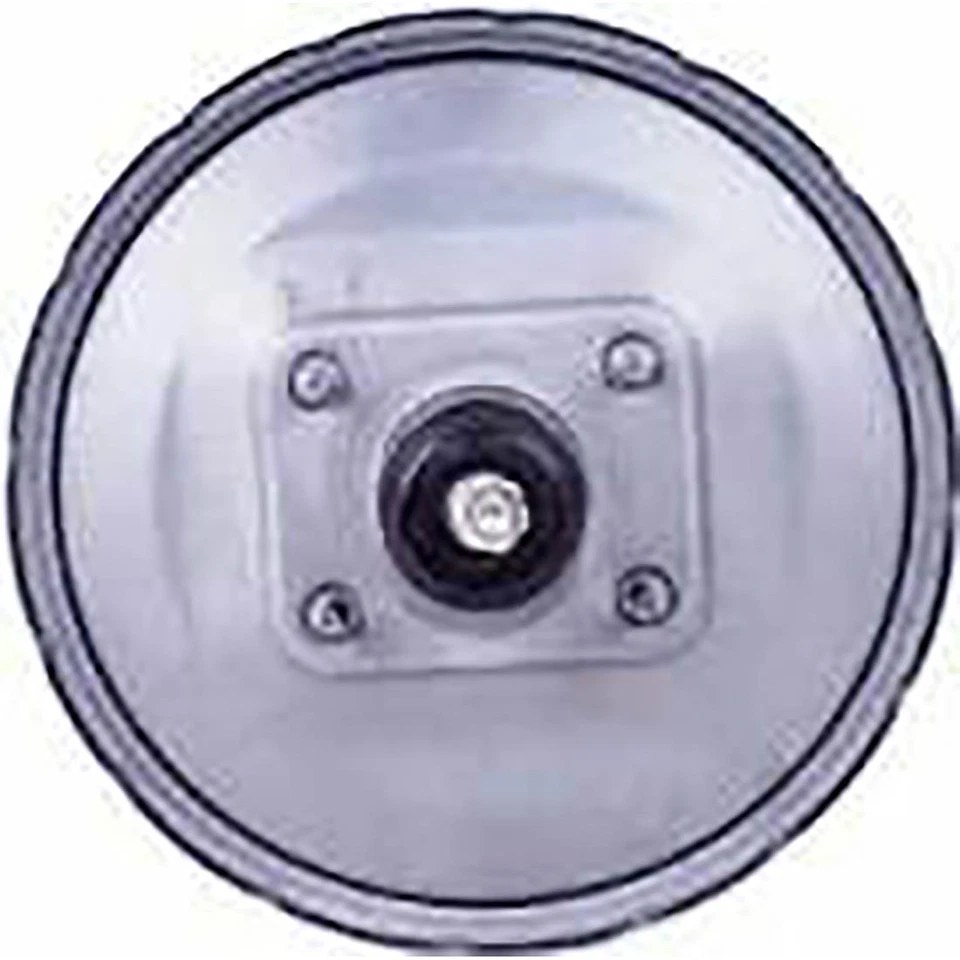 Amplificador de freno eléctrico Cardone Reman para Mitsubishi Montero Sport 1997 1998-2001 Foto 3 de 4