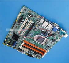Advantech Motherboard AIMB-582WG2-00A1E