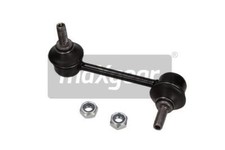 ROD/STRUT, STABILISER MAXGEAR 72-3309 REAR AXLE LEFT FOR ALFA ROMEO