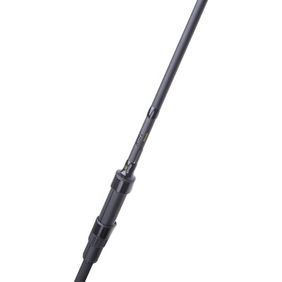 WYCHWOOD NEW RIOT EXTRACTOR 10FT CANE CARPFISHING 3.25LB A0538