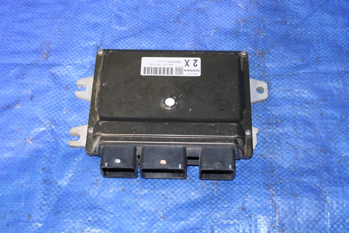 ami New Original Denso Compressor 10PA17C Body RE46609, AN221429