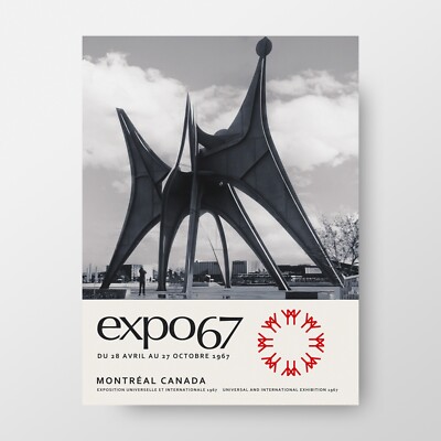 TIMBRE EXPO INTERNATIONALE De Barcelone 1929-N*Tb-Voir Scan-Z284 EUR 3