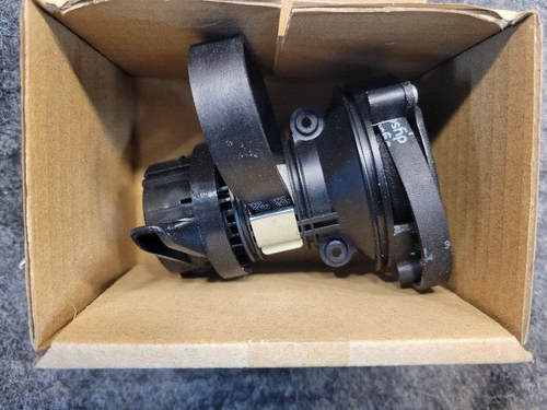 Conjunto de embrague Dyson para DC07, DC14, DC33 Animal. Nuevo. 900252-04 Original - Imagen 3 de 6