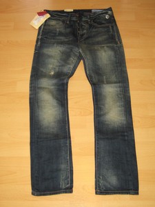mens jeans 28 32