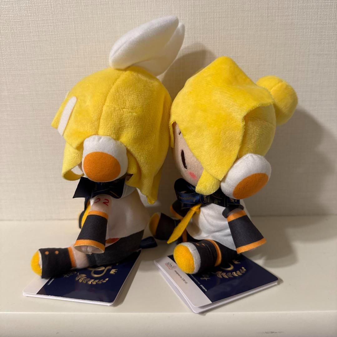 MINOMI ぬいぐるみ Y714122_s.jpg