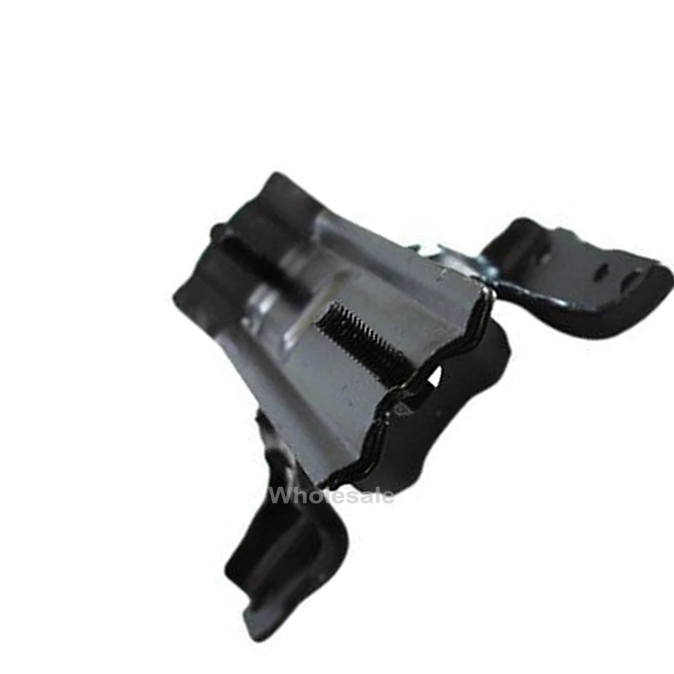 97-16 Para Ford E-150 E-250 E-350 E-450 5.4L 2929 Motor Montaje Delantero Derecho Foto 2 de 4