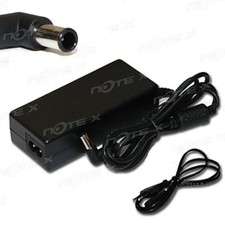 CHARGEUR ALIMENTATION PANASONIC 16V 3.75A CF-27