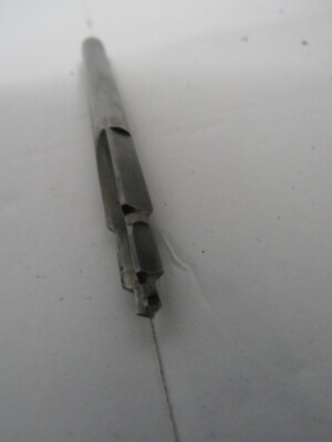 Tru-Edge End Mill Bit Tooling S93 171664