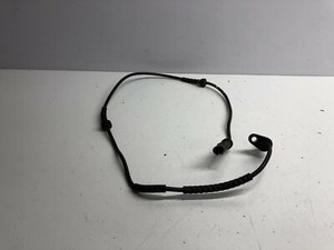 BMW 5 F10 Vorderer Linker ABS Sensor 6782099 2012 RHD