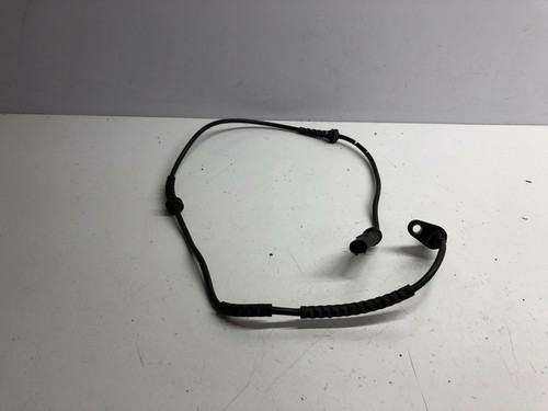 BMW 5 F10 Vorderer Linker ABS Sensor 6782099 2012 RHD