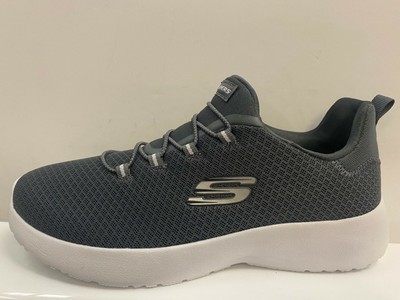 skechers sn 12119
