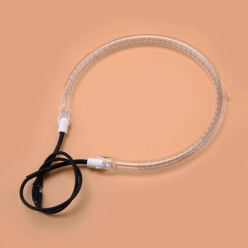 1pcs 6" Halogen Oven Cooker Heating Element Bulb Replacement Cookshop Get