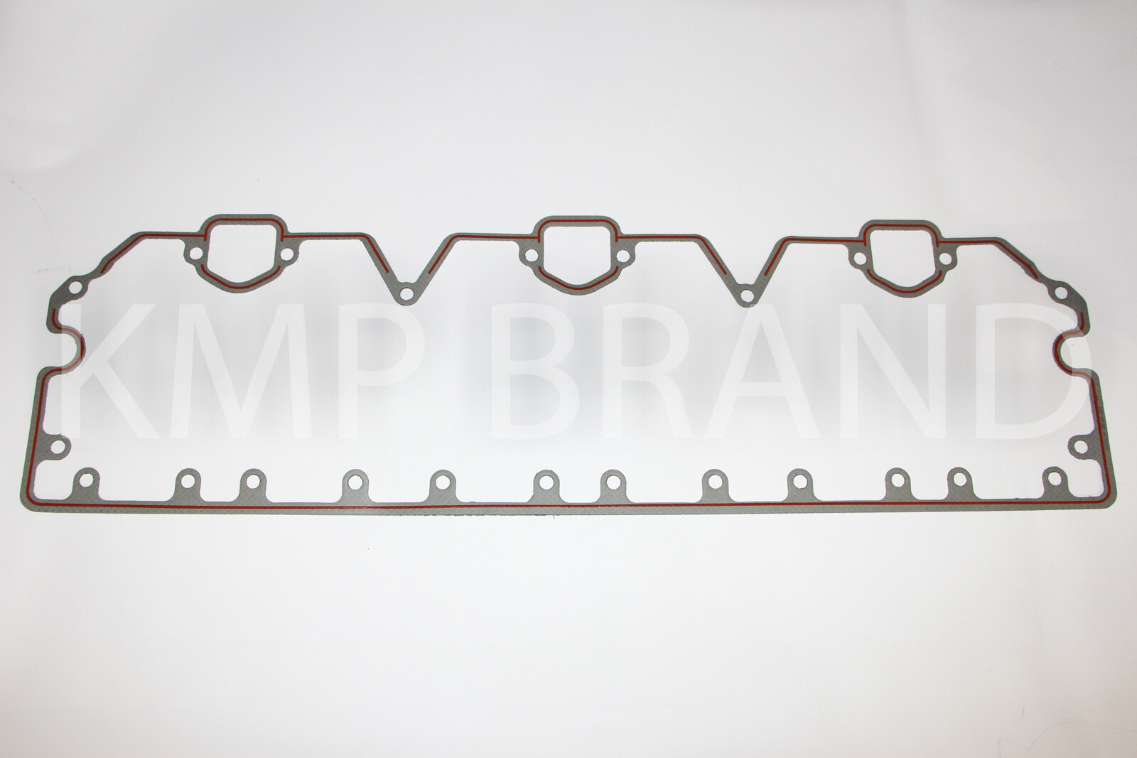 4070529 Pack of 1 GASKET ROCKER HOUSING For CumminsÂ® | eBay