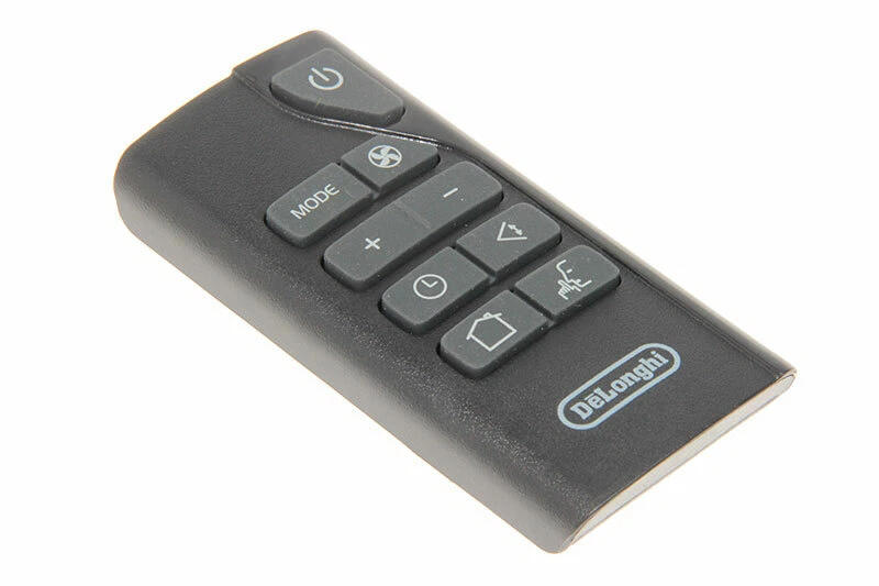 TELECOMANDO CONDIZIONATORE PACEX93EXTREME PAC EX