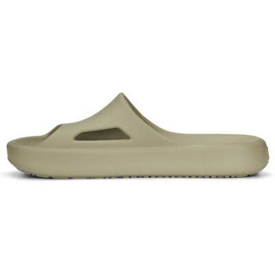 ■PUMA■ Shibuy Cat Beige 38529608 385296-08 PUMA Shibui Cat Slide Mens Beige Casual Sandals 38529608 | eBay