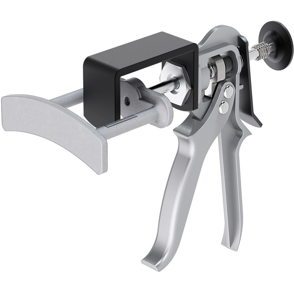 ベース Fodera x-Caliper Compressor Heavy Duty Brake Caliper Compressor Suitable for Various