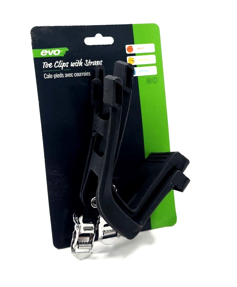 MASH NYLON DOUBLE TOE CLIPS + LOCKING HARDWARE – MASH SF MASH