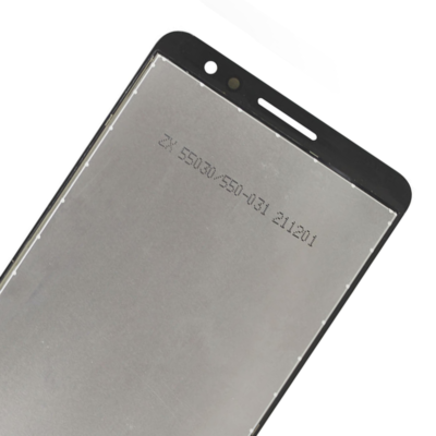 Digitizer Touch LCD Display Screen Assembly Glass Repair For