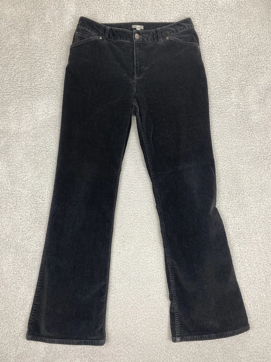 J jill shop sale pants