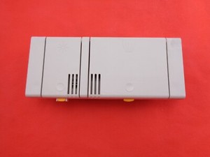 Dosierer Dosiereinheit Dosierkombination Geschirrspüler Miele M.Nr. 5919483