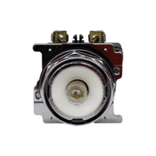 Eaton 10250T182N Indicating Lights