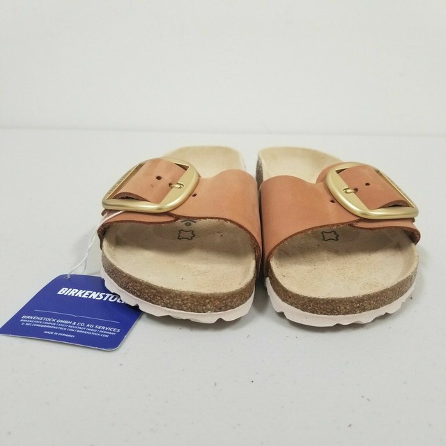 birkenstock ebay 38