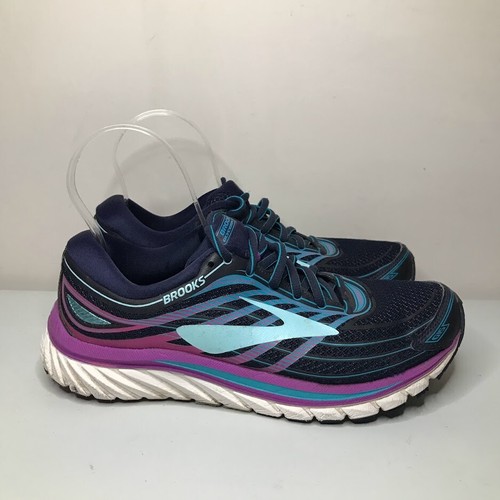 tommy hilfiger wellies mens