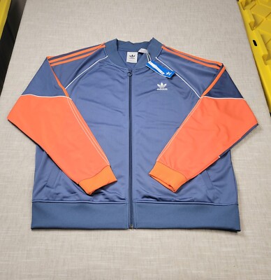 adidas gazelle silver green womens Men's Adidas Track Jacket – GOAT Vintage