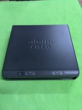 Cisco VG202 Analog Voice Gateway - VoIP Phone Adapter