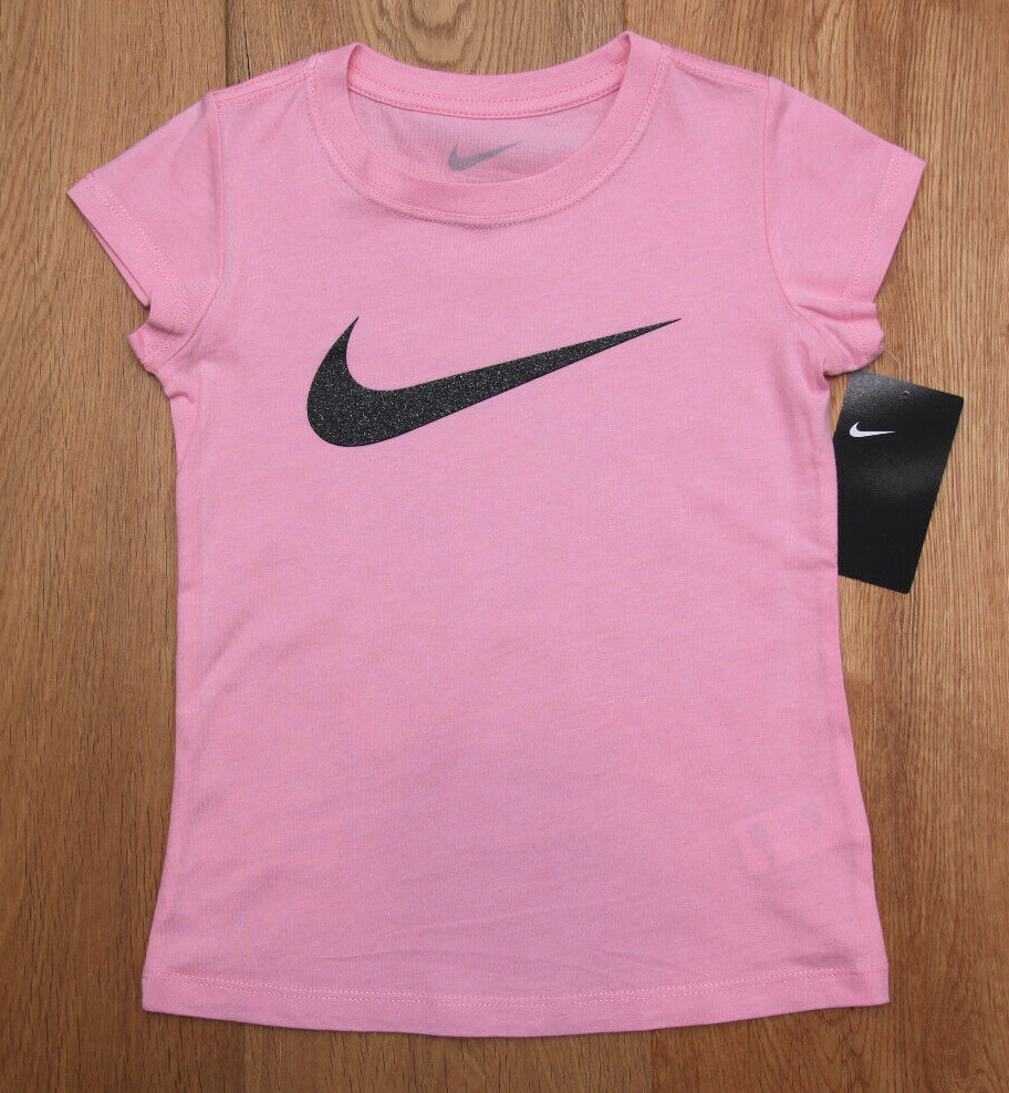 トップス 9090 girl OG Logo Shoulder Glitter tee S 00000000_zi_44ed9008-a1b1-4a86