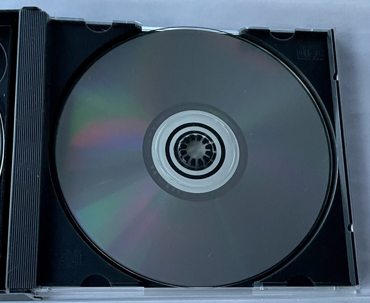 ミュージック Zappa Plays Zappa DVD CD Zappa Plays Zappa – Zappa Plays Zappa – 2 x DVD (DVD-Video