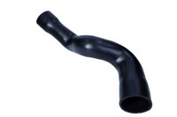 68-0620 Maxgear Ladeluftschlauch FüR Peugeot