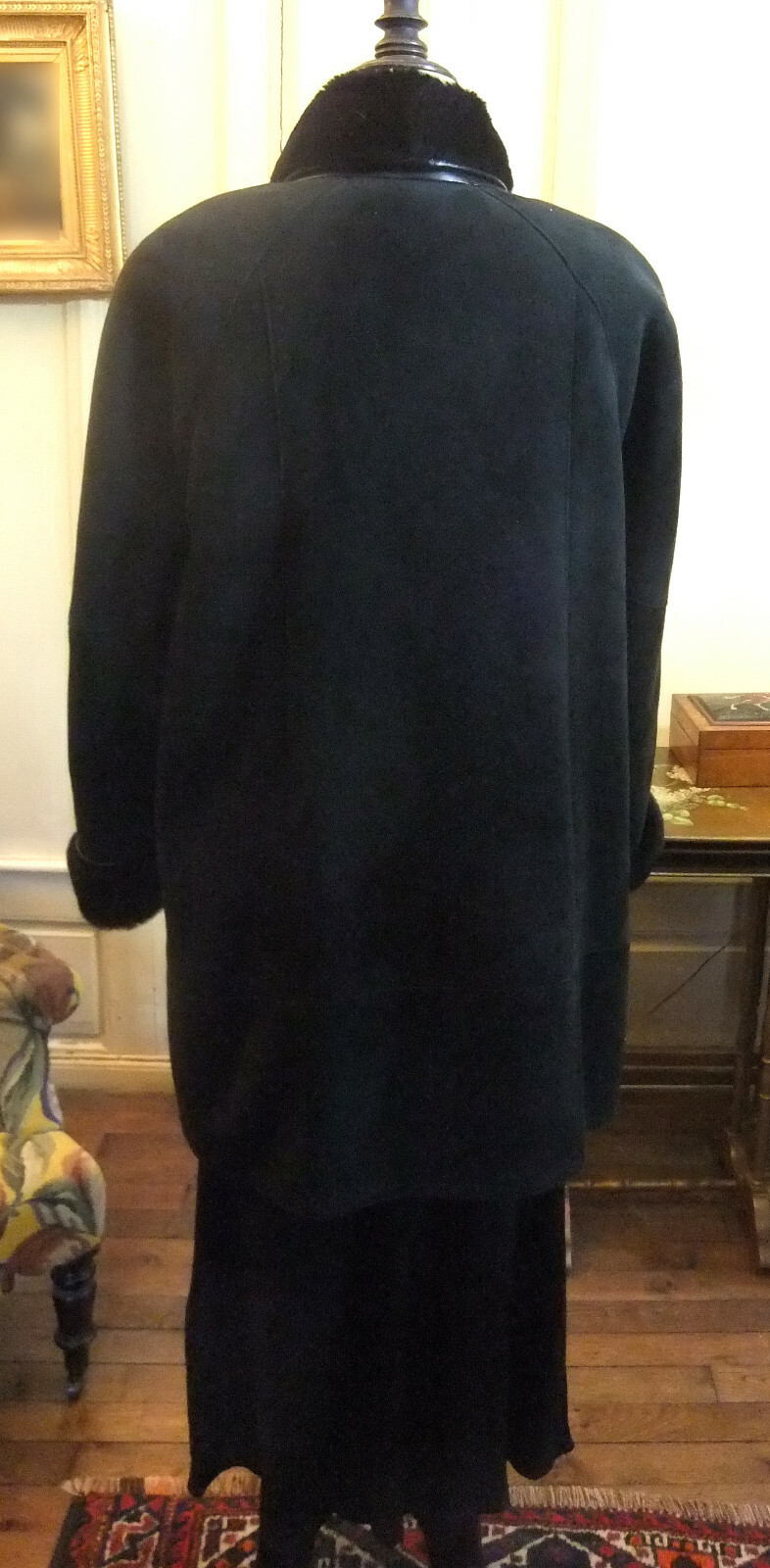 Picture 5 of 11