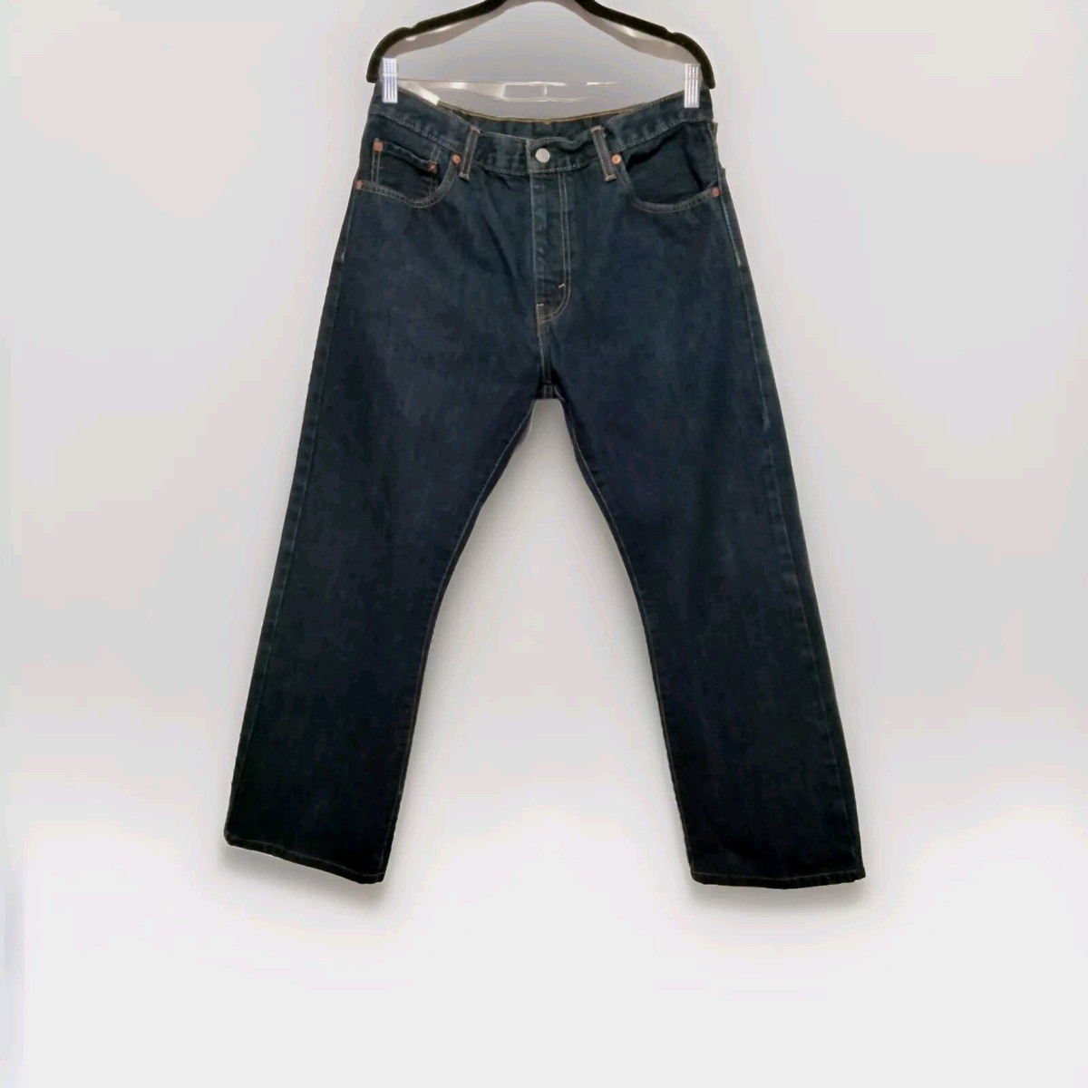 パンツ Levi's 517 W32 L34 楽天市場】levis 517 w32 l34の通販