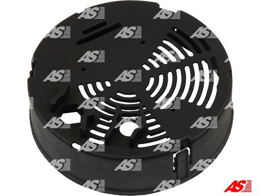 AS-PL APC0031 Protective Cap, alternator