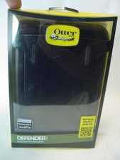 NEW - OTTERBOX DEFENDER SERIES RUGGED PROTECTION CASE - SAMSUNG GALAXY NOTE 8.0